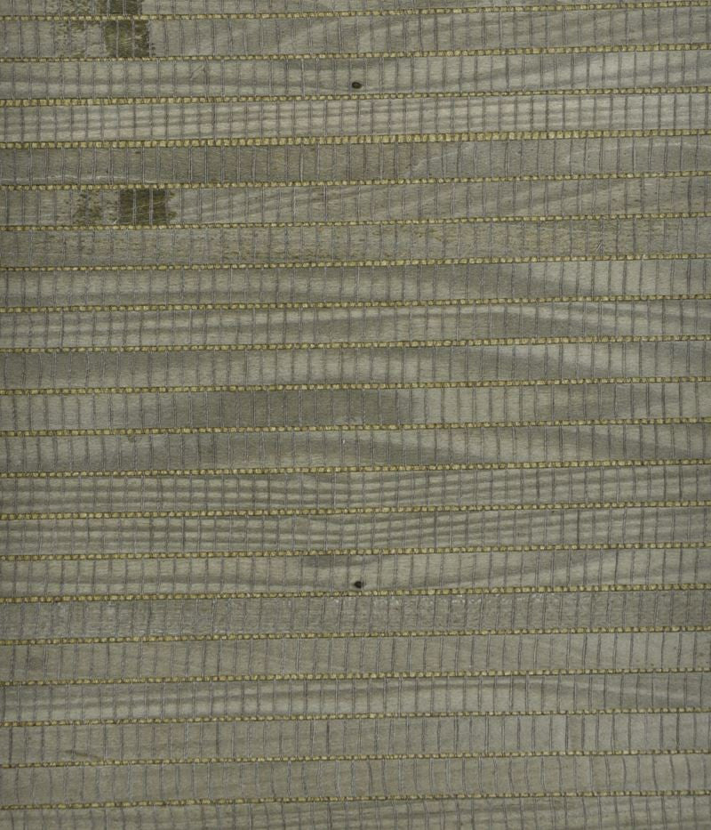 Kravet Design Wallpaper W3210.313