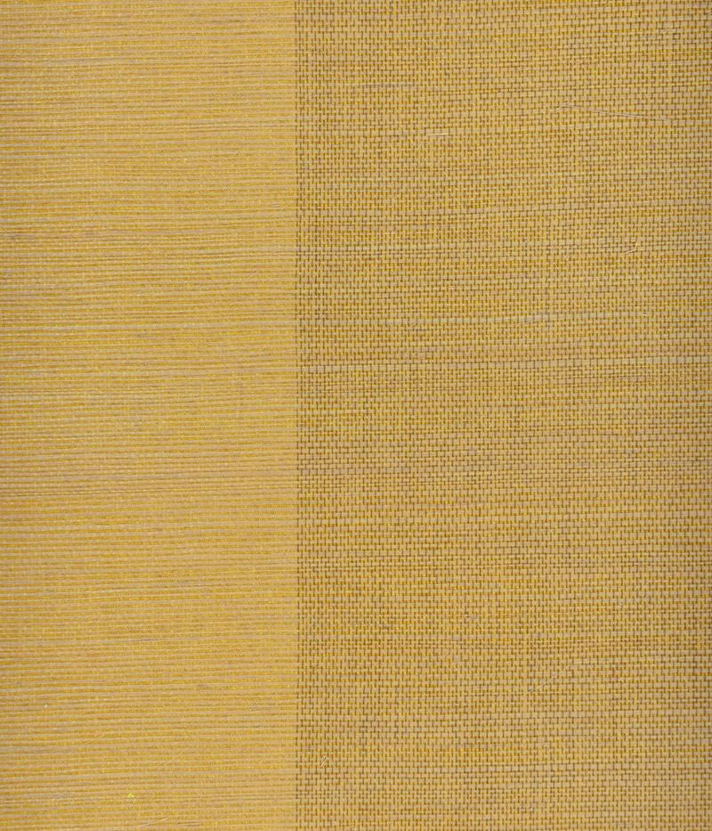 Kravet Design Wallpaper W3211.14