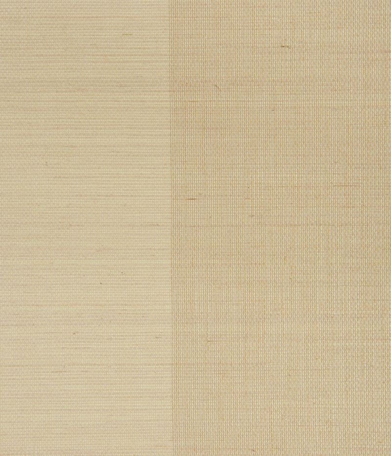 Kravet Design Wallpaper W3211.16