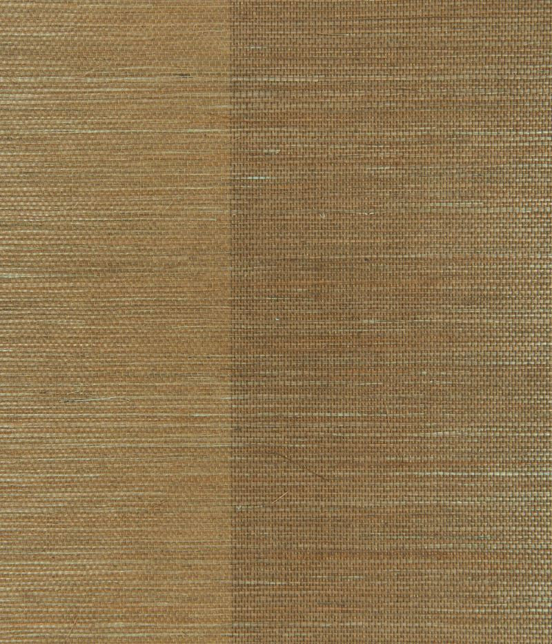 Kravet Design Wallpaper W3211.4