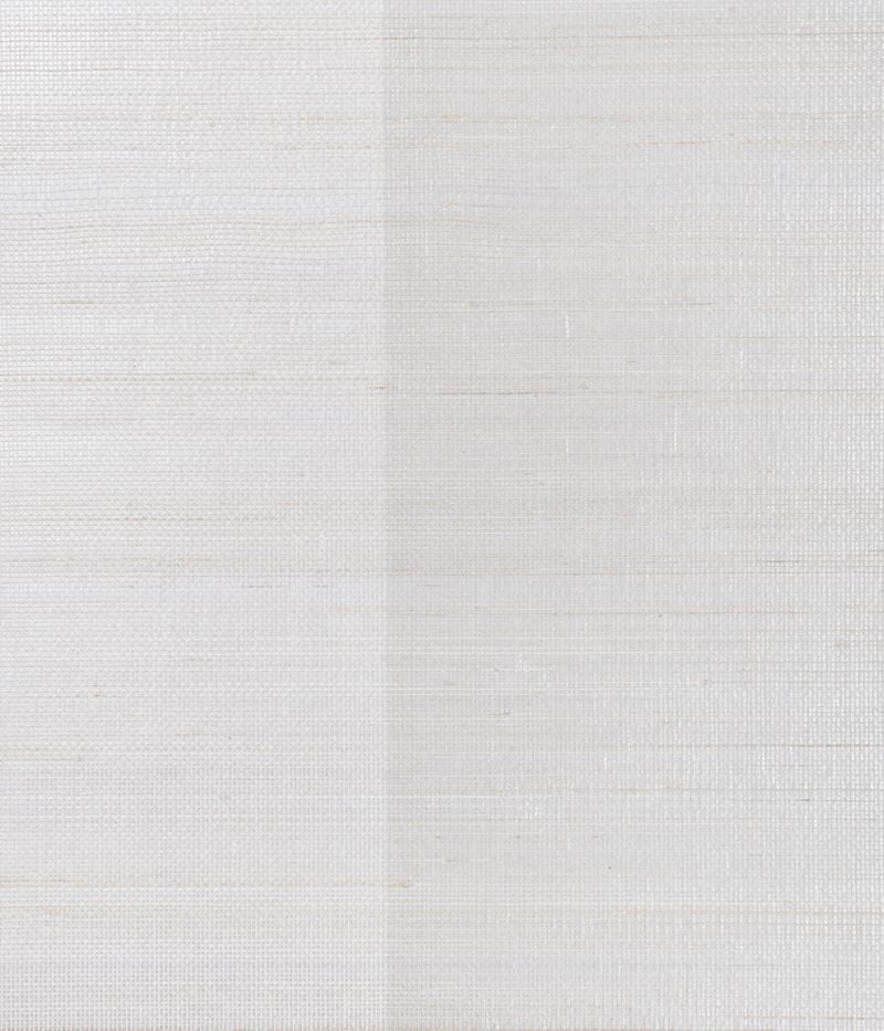 Kravet Design Wallpaper W3212.11
