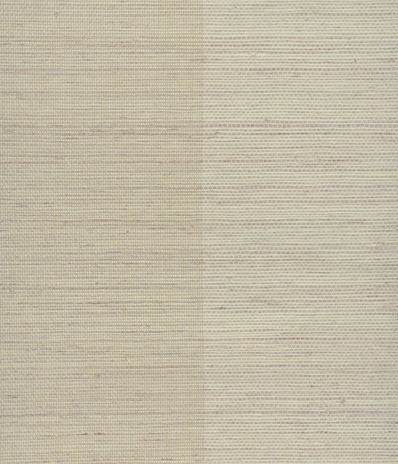 Kravet Design Wallpaper W3212.16