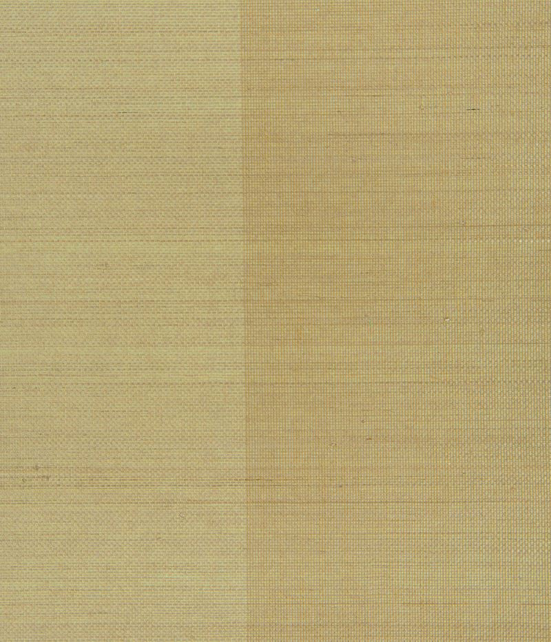 Kravet Design Wallpaper W3212.4