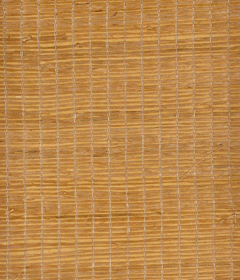 Kravet Design Wallpaper W3214.12