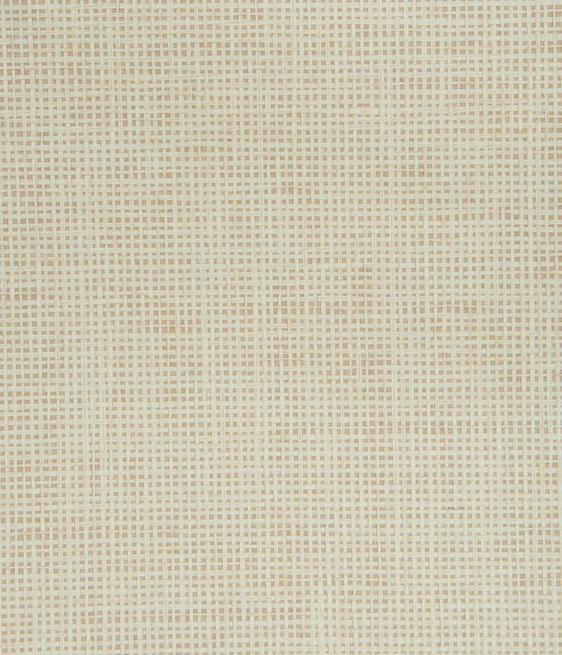 Kravet Design Wallpaper W3223.16