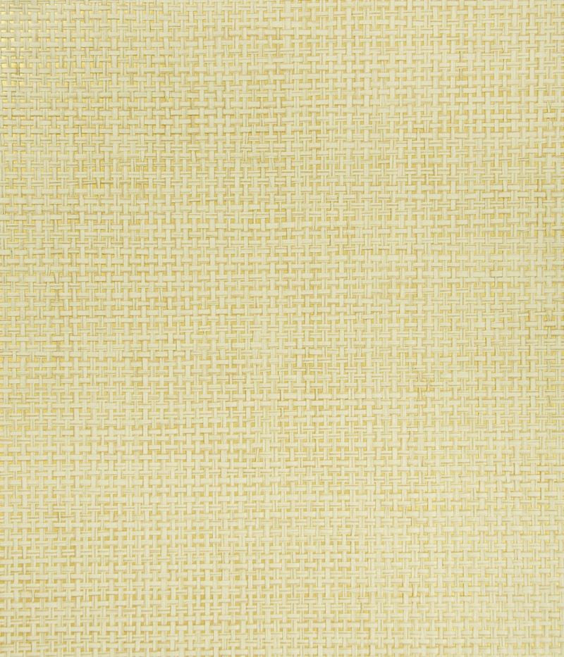 Kravet Design Wallpaper W3224.14
