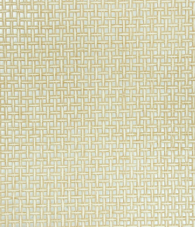 Kravet Design Wallpaper W3225.11