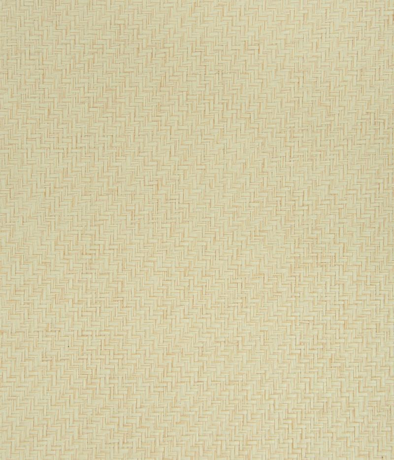 Kravet Design Wallpaper W3226.16
