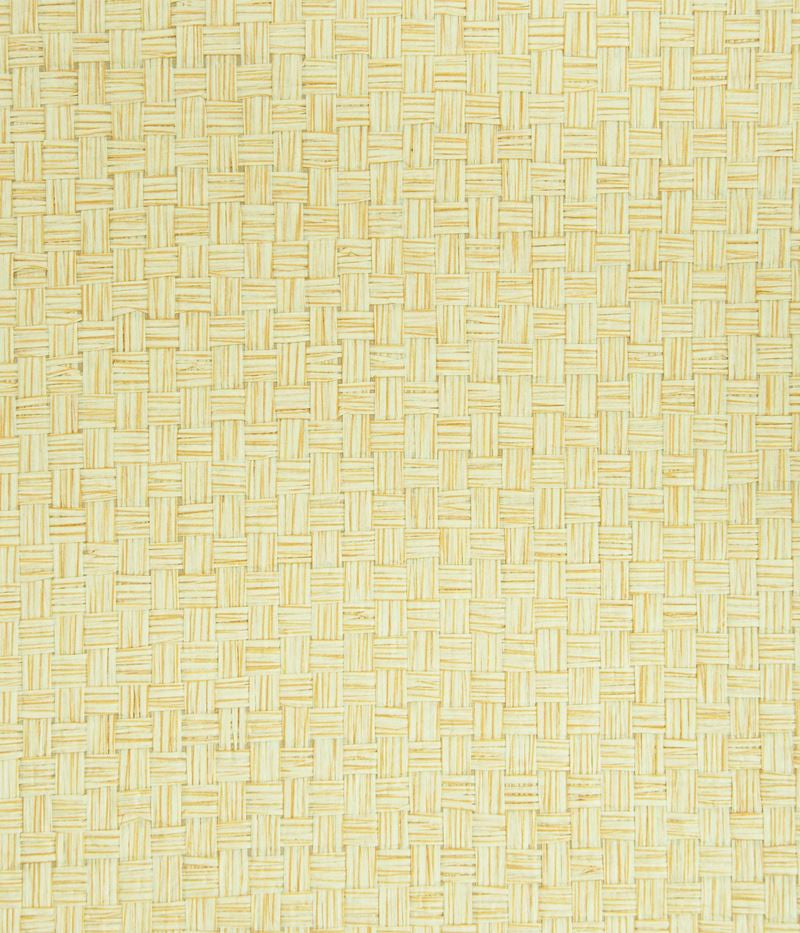 Kravet Design Wallpaper W3227.12