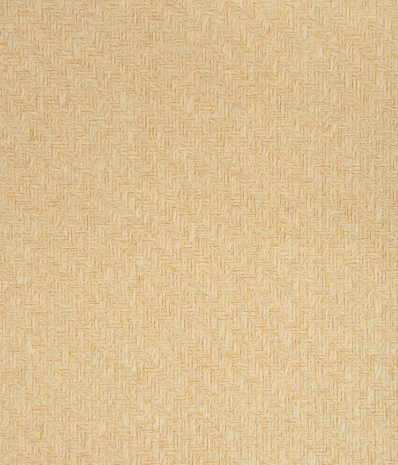 Kravet Design Wallpaper W3228.12