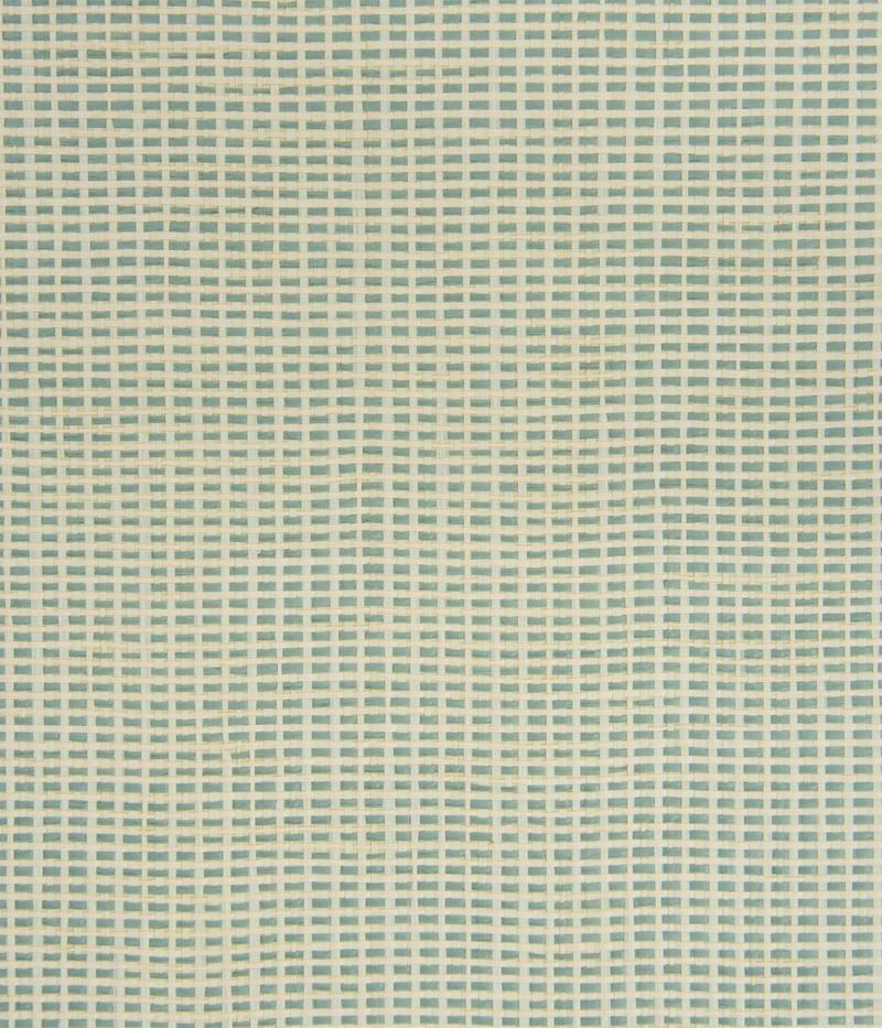Kravet Design Wallpaper W3229.135