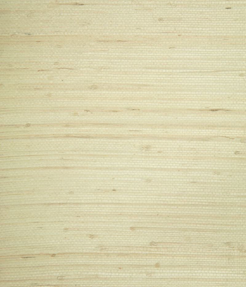 Kravet Design Wallpaper W3234.16