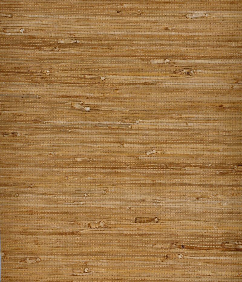 Kravet Design Wallpaper W3235.6