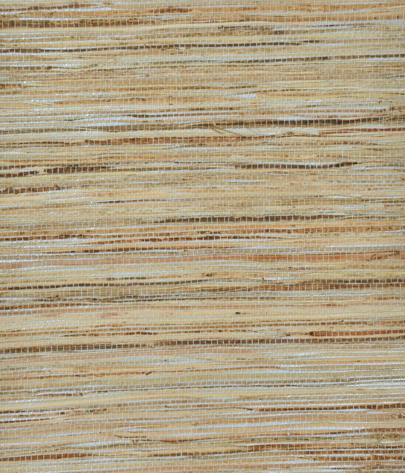 Kravet Design Wallpaper W3239.611