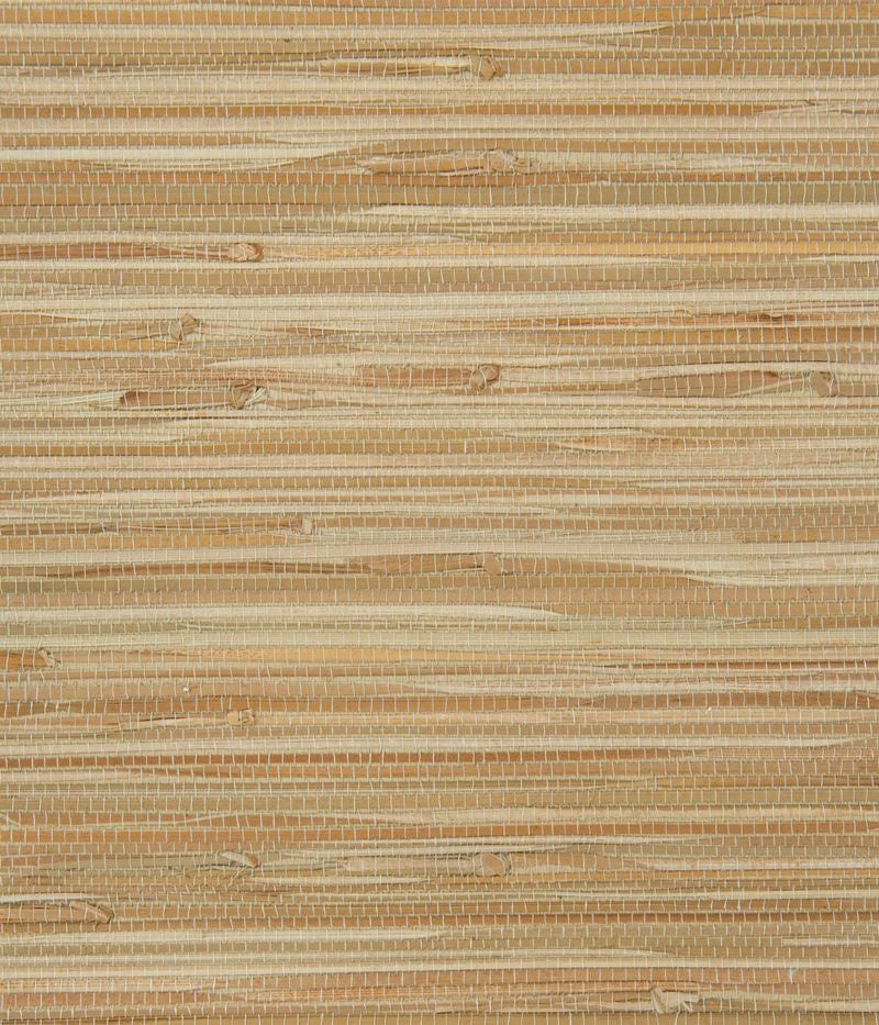 Kravet Design Wallpaper W3241.16