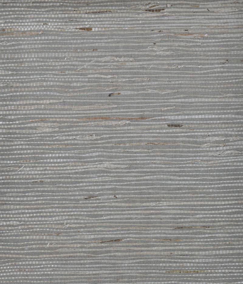 Kravet Design Wallpaper W3242.11