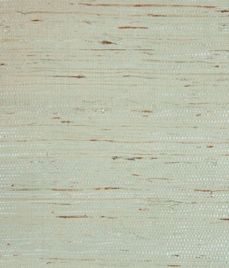 Kravet Design Wallpaper W3242.16