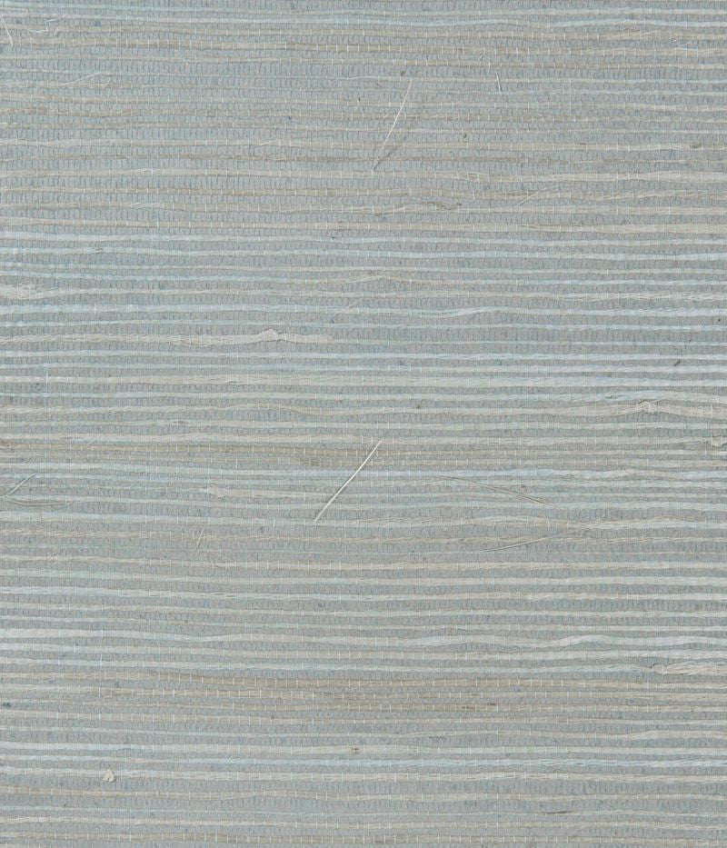 Kravet Design Wallpaper W3243.11