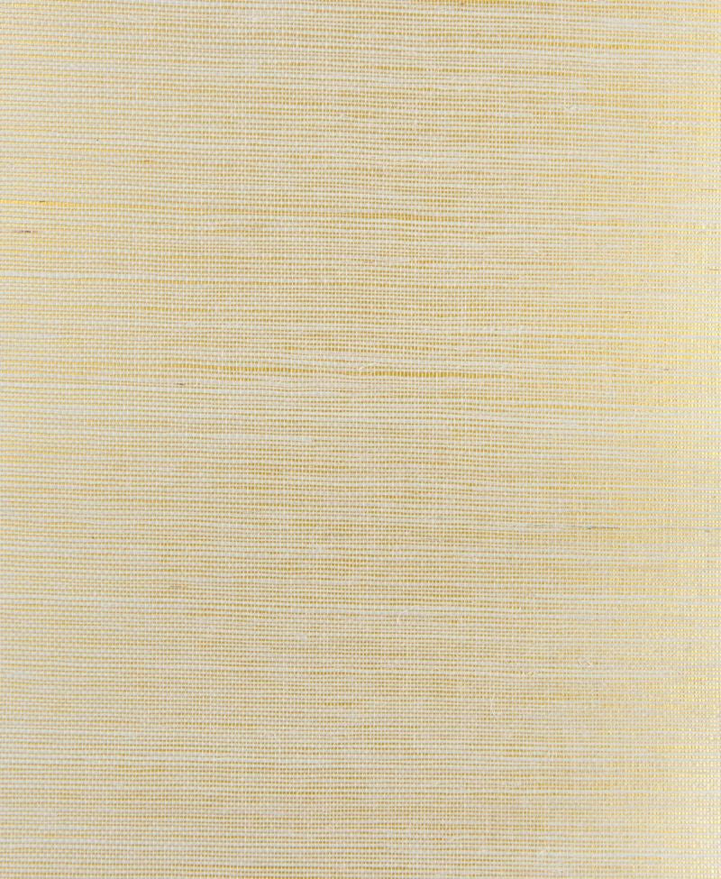 Kravet Design Wallpaper W3244.4