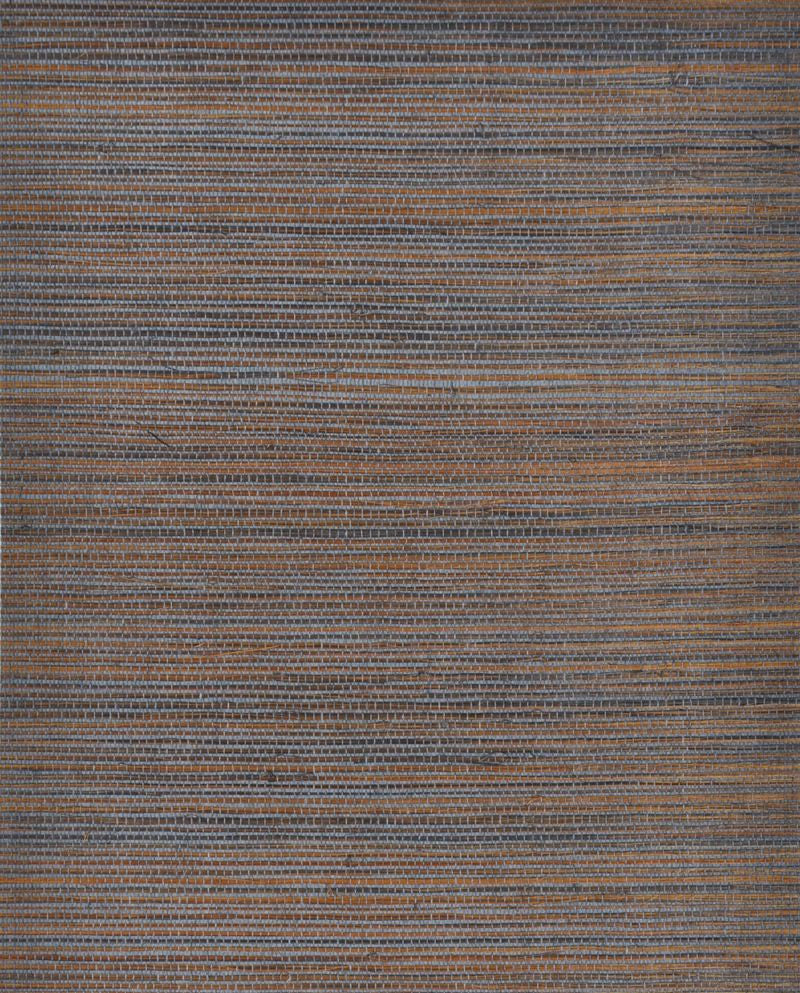 Kravet Design Wallpaper W3245.650