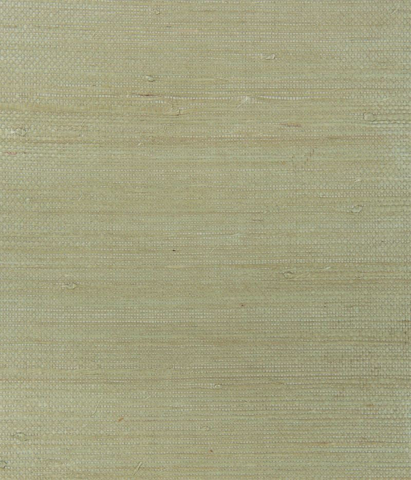 Kravet Design Wallpaper W3246.106