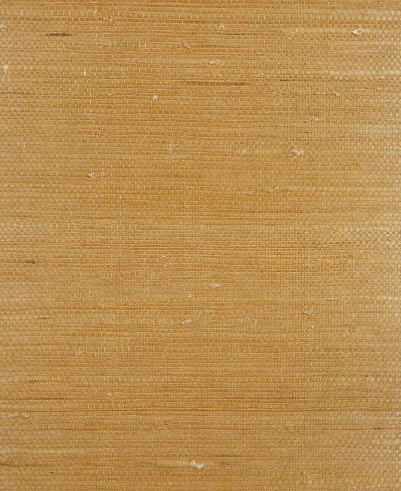 Kravet Design Wallpaper W3246.4