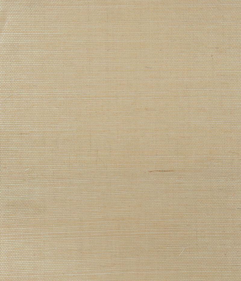 Kravet Design Wallpaper W3248.4