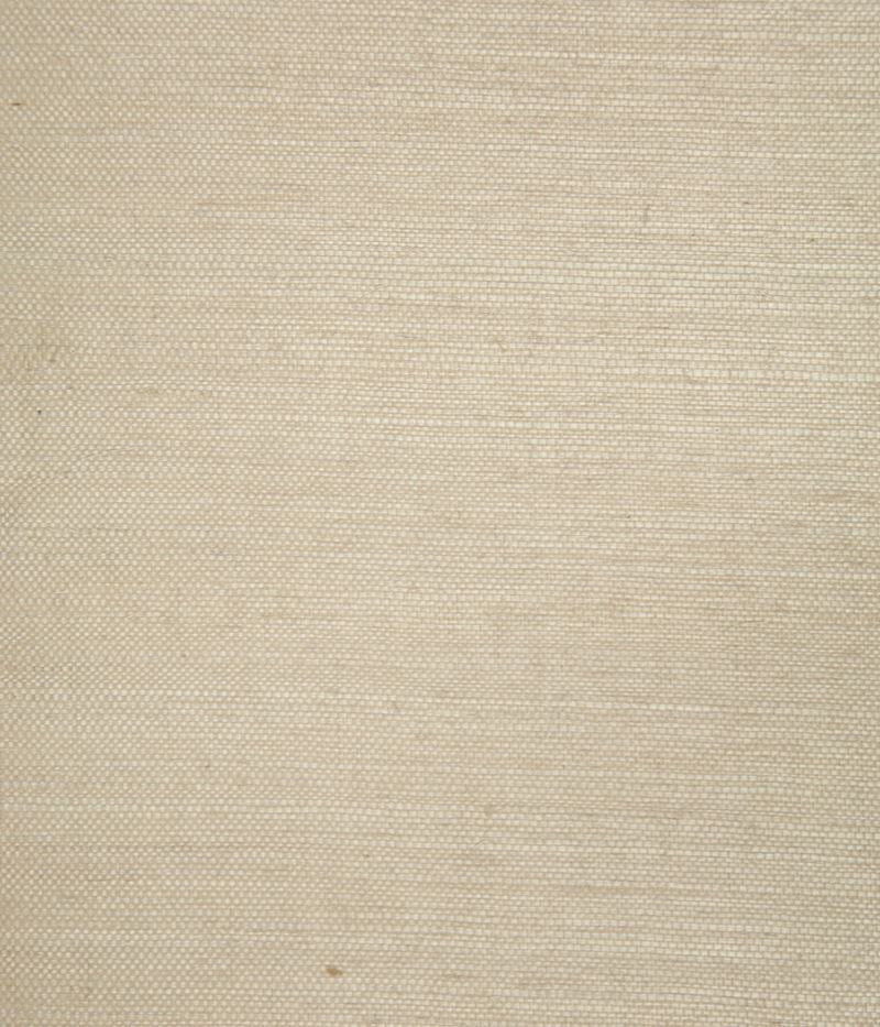 Kravet Design Wallpaper W3249.11