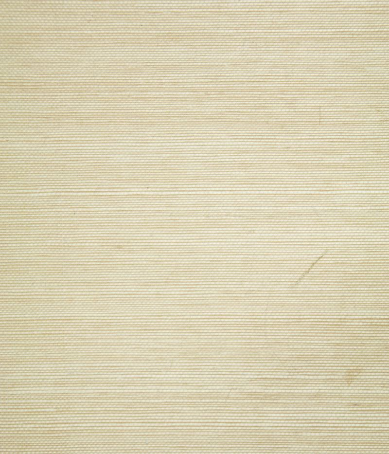 Kravet Design Wallpaper W3249.116