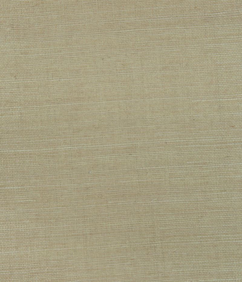 Kravet Design Wallpaper W3249.16