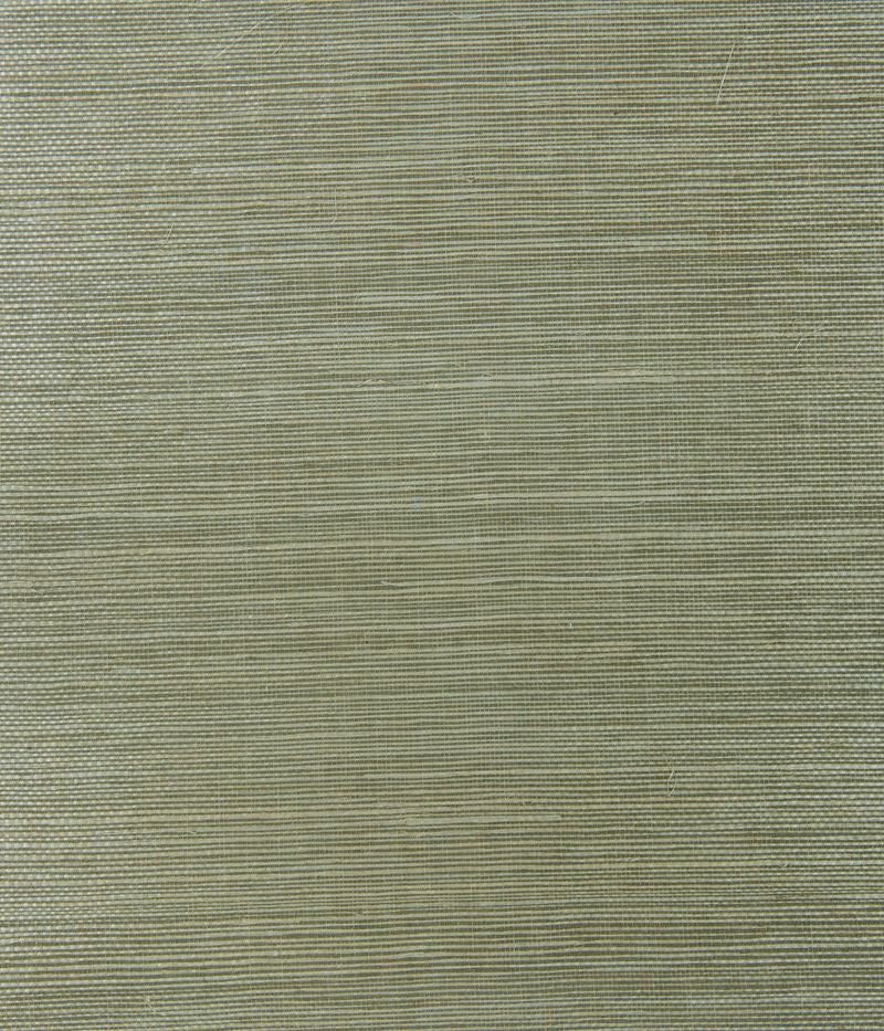 Kravet Design Wallpaper W3249.3