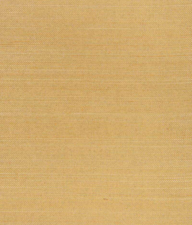 Kravet Design Wallpaper W3249.4