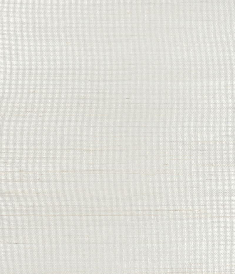 Kravet Design Wallpaper W3250.11