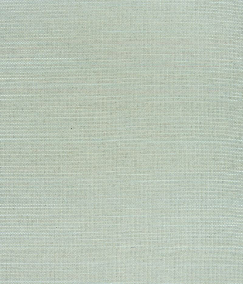 Kravet Design Wallpaper W3251.106