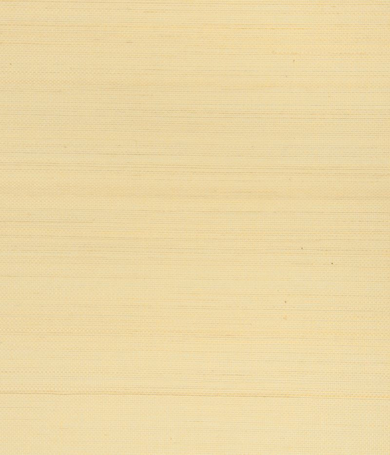 Kravet Design Wallpaper W3251.14