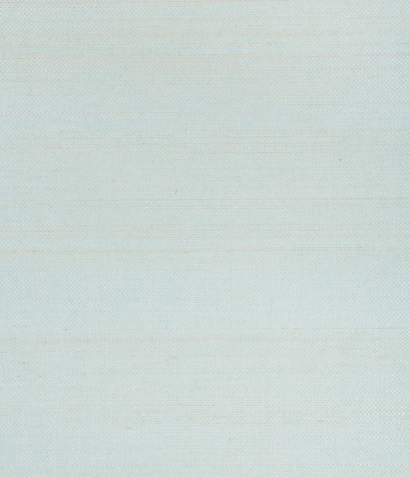 Kravet Design Wallpaper W3251.15