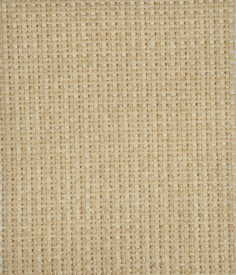 Kravet Design Wallpaper W3252.16