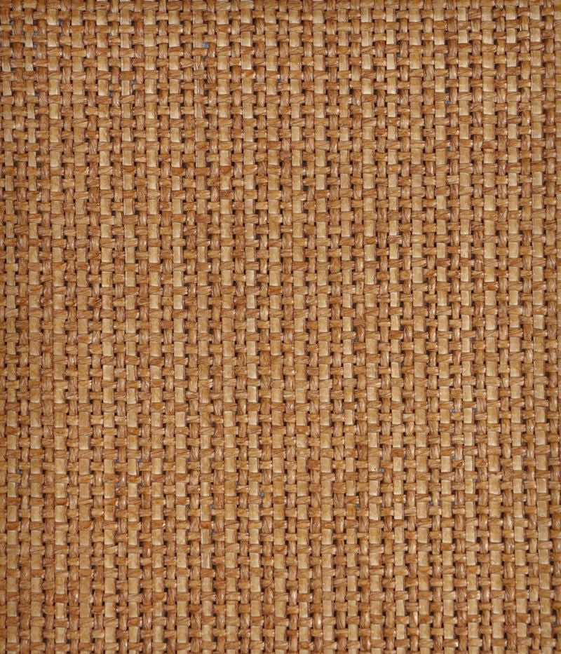 Kravet Design Wallpaper W3252.6