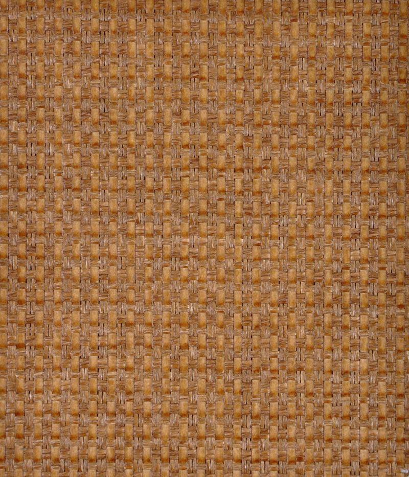 Kravet Design Wallpaper W3253.6