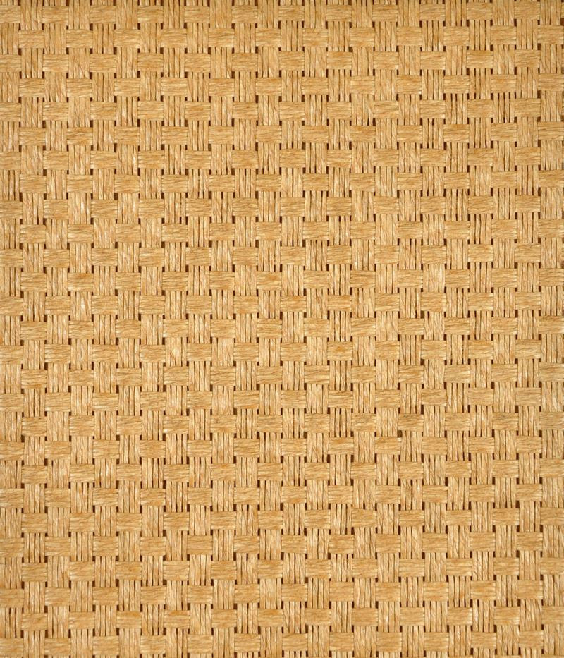 Kravet Design Wallpaper W3254.16