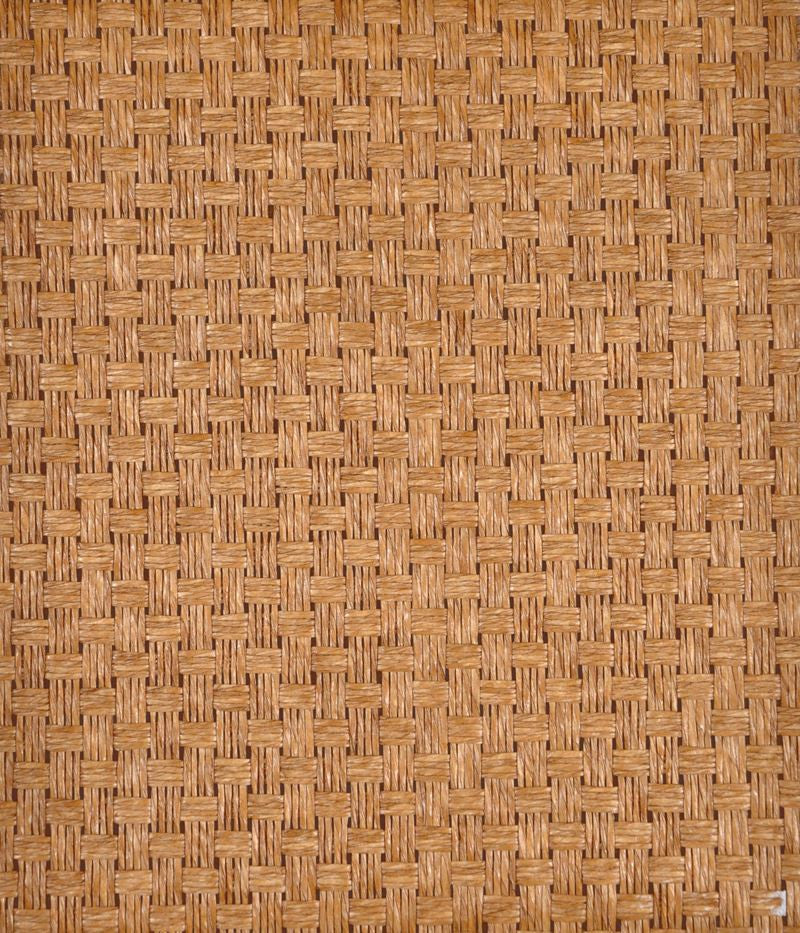 Kravet Design Wallpaper W3254.6