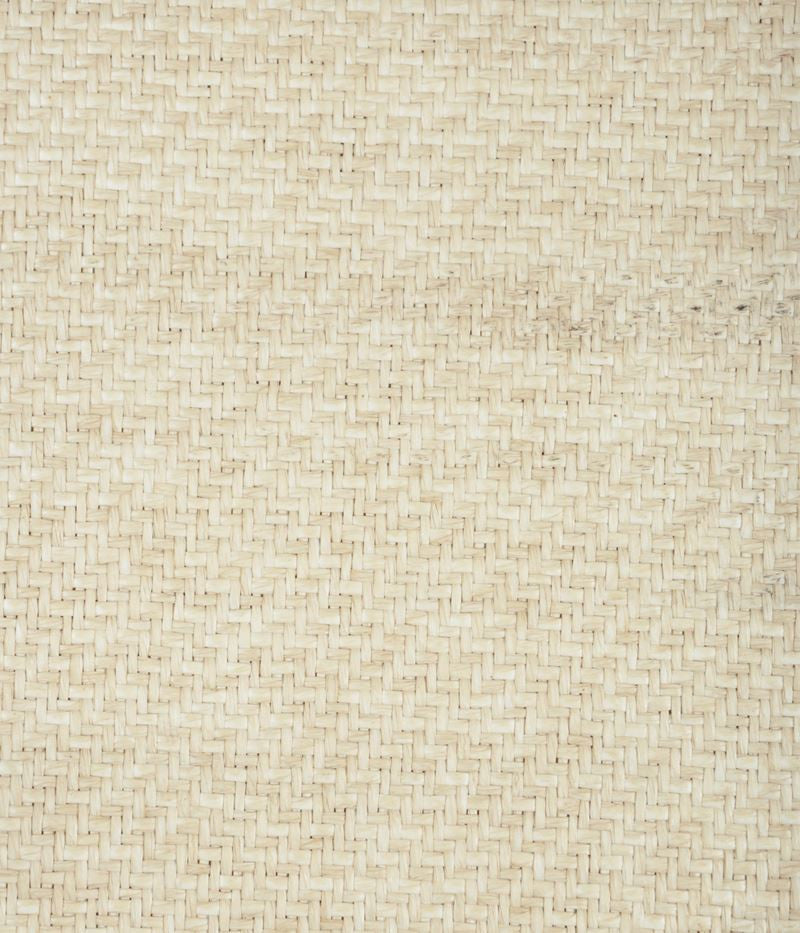 Kravet Design Wallpaper W3255.16