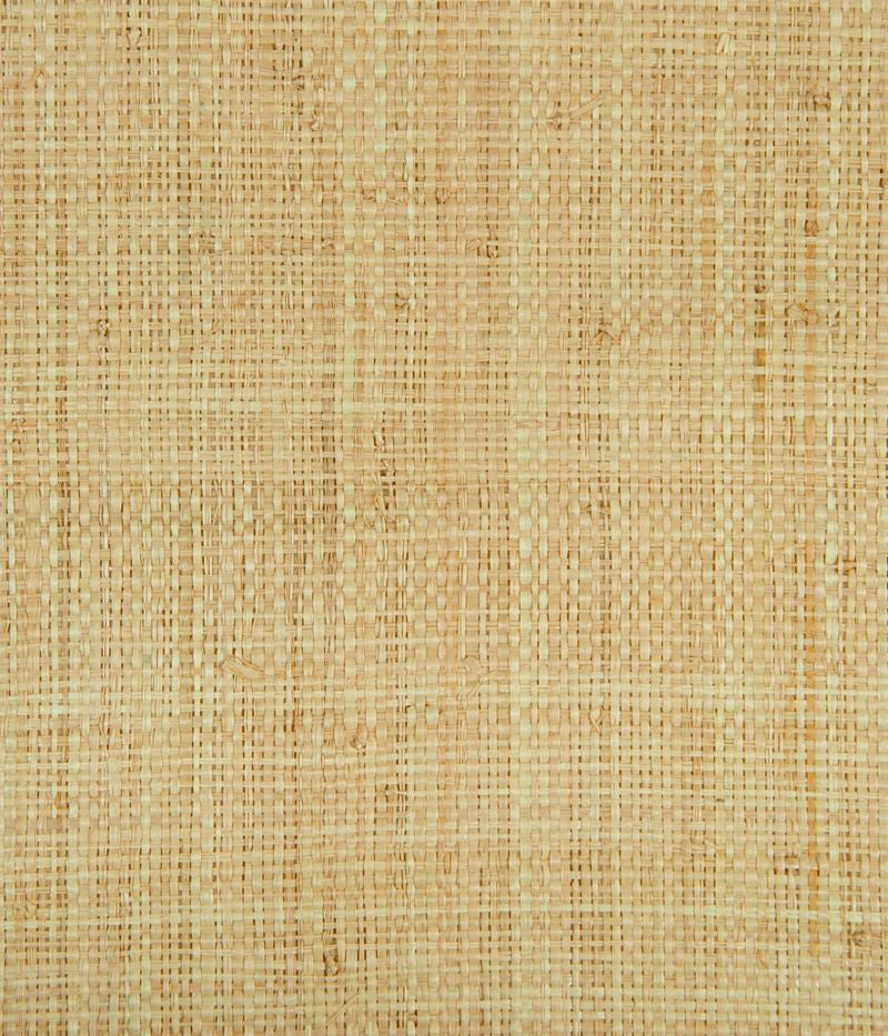 Kravet Design Wallpaper W3256.16