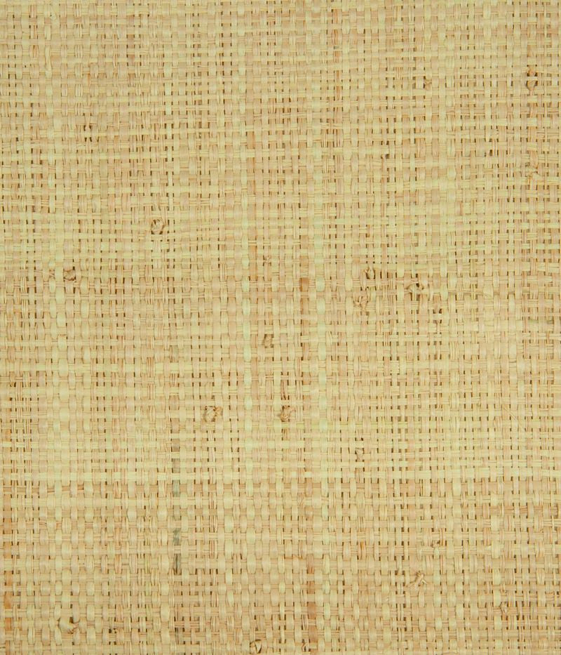 Kravet Design Wallpaper W3257.16