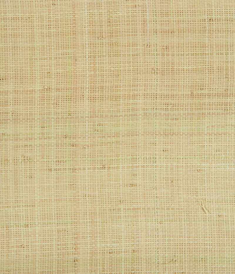 Kravet Design Wallpaper W3258.16