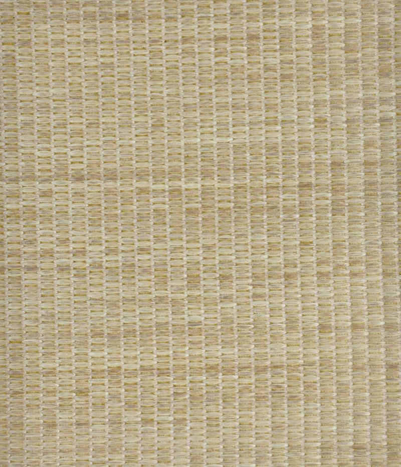 Kravet Design Wallpaper W3259.16