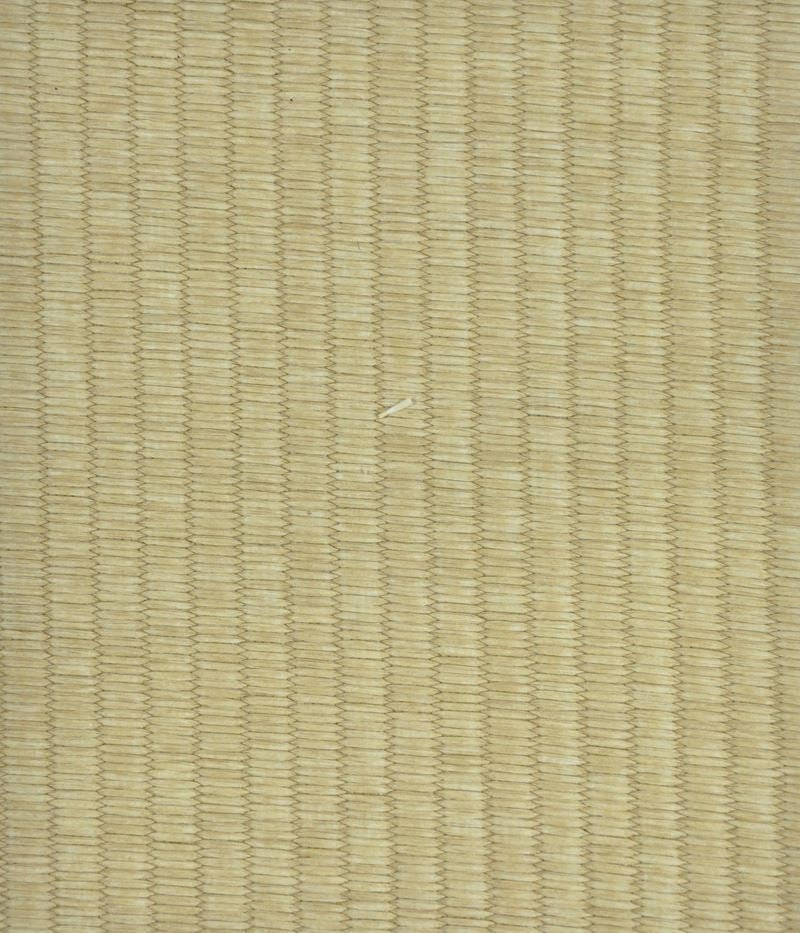 Kravet Design Wallpaper W3260.4