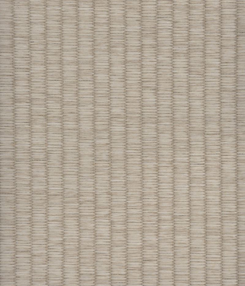 Kravet Design Wallpaper W3260.6