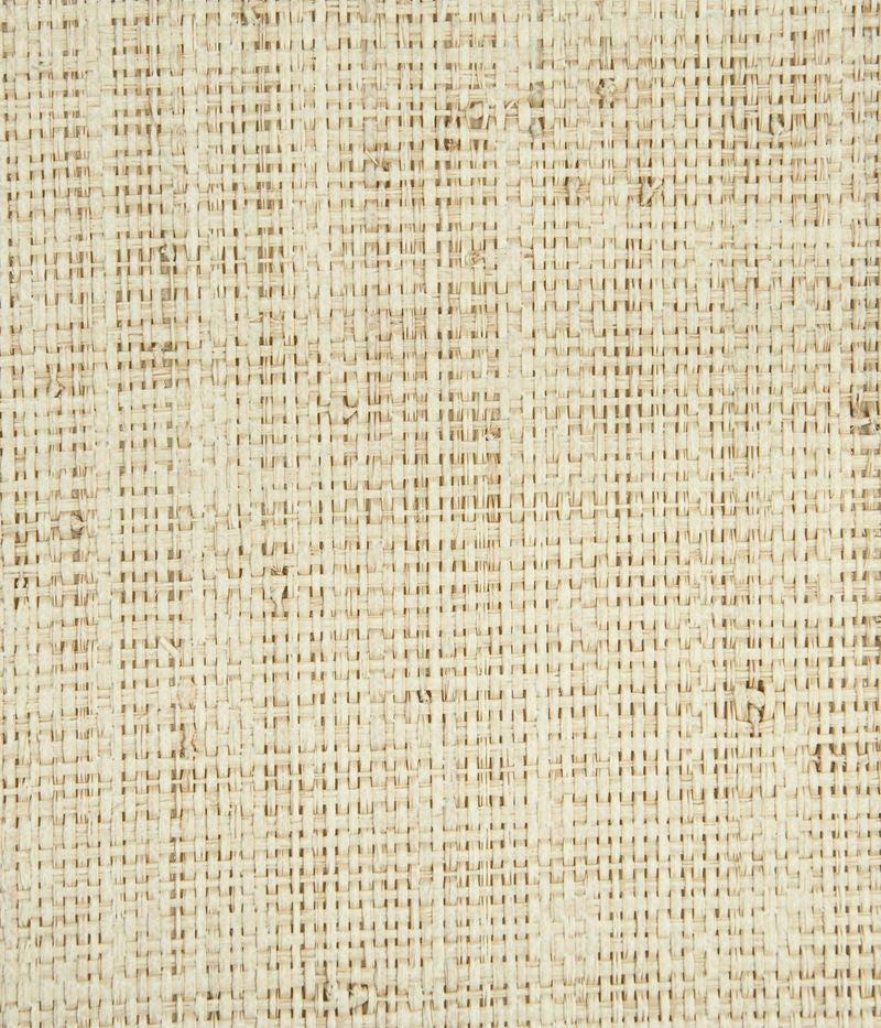 Kravet Design Wallpaper W3261.16