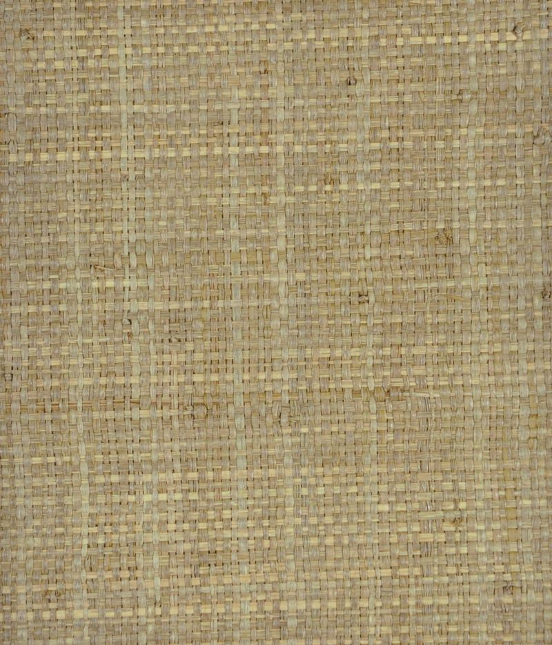 Kravet Design Wallpaper W3261.30